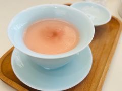 -蔡澜点心·粤菜(嘉里中心店)