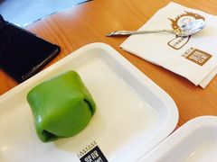 -满记甜品(正方京城店)