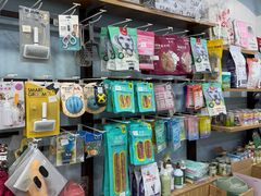-总动员动物医院(宝丰院店)