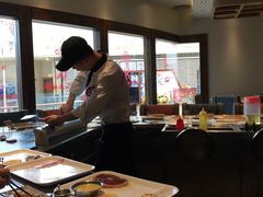 -赤坂亭·M9和牛烧肉·铁板烧(合肥万象城店)