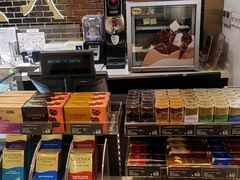 -GODIVA(印象城店)