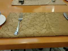 -红房子西菜馆(淮海店)
