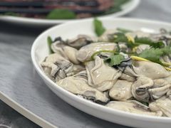 -怡园·园林私房菜