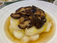-唐人轩(中山四路店)