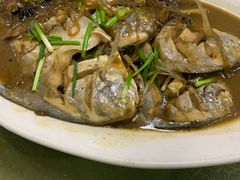 -抹直口特色菜馆(一店)