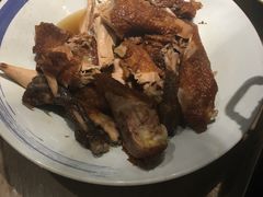-符离集餐厅(万象城店)