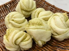 -三益轩(总店)