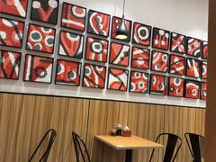 -阳阳中国饭(北京荟聚店)