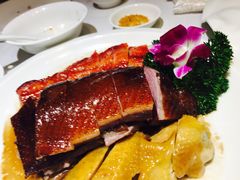 -粤麓轩餐厅(中信泰富广场店)