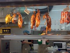 -友记正宗隆江猪脚饭(首经贸店)