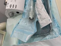 -岳辰齿科(浦东长泰店)