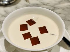 -遇外滩(BFC外滩金融中心店)