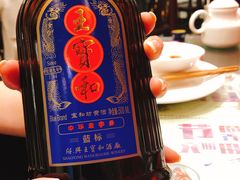 -德兴馆(山西南路店)