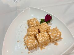 -顺丰国宴(工业博物馆店)