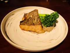 -上海柏悦酒店·世纪100牛排馆