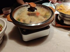 -東大方(湖州白鹭迎店)