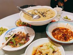 -拾忆·私厨(光谷店)