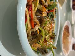 -聚福山莊·寻味顺德(北滘店)