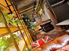 -喆酒店(天坛公园店)