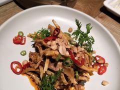 -小大董·烤鸭(凤凰汇店)