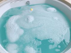 -宜春明月山维景国际温泉度假酒店