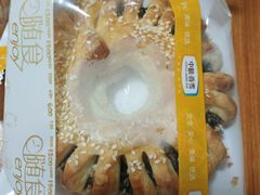 -中粮丰通（北京)食品有限公司