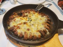 -四季民福烤鸭店(前门店)