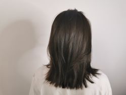 -SEBASTIAN塞巴斯汀