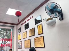 -仁信双皮奶(东川路店)