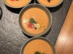 -老墙根涮肉·铜锅·烧烤(欢乐谷·王四营店)