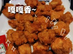 -美蛙四季(六里桥店)