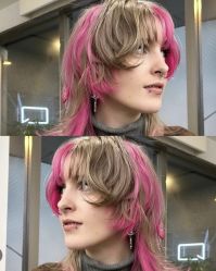 -GANO HAIR 