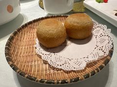 -天福苑(崇宁路店)