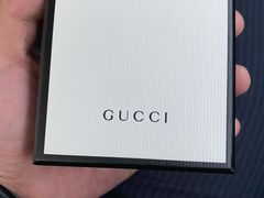 -Gucci(北京SKP店)