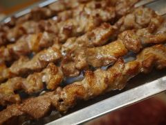 -情忆草原涮肉馆
