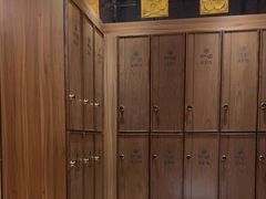 -东方之珠洗浴休闲广场(南开店)