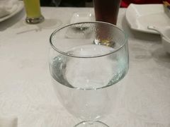 -花家怡园