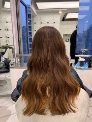 -潘多拉Hairsalon
