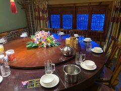 包厢-湘水谣(芙蓉店)