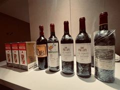 -宴遇·福建荟馆(新景中心店)