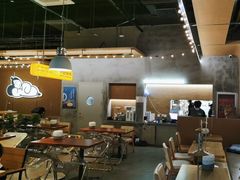 -下酒(华熙店)