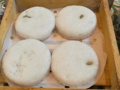 -芳满庭·江浙小馆(1912店)