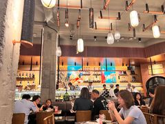 -IL TEATRO 精品意大利餐厅