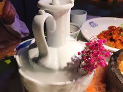 -桂满陇天书(南京德基旗舰店)