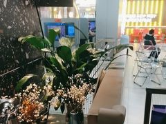 -炭亲干锅·虾蟹蛙(奥体天虹店)