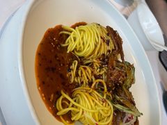 -潮上潮(南中环店)