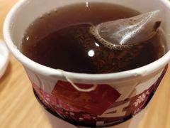 -COSTA COFFEE(西直门店)