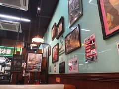 -阿飛冰室(下沙店)