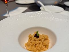 -海立阁海鲜江浙菜(漕河泾印象城店)