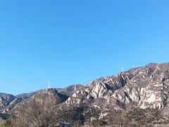 -北京凤凰岭